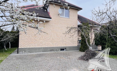 Купить дом, Брест, Березовка, 8.58 соток. Фото 37