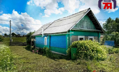 Купить дом, Кривое Село, Полевая ул., 10.73 соток. Фото 21