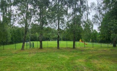 Купить дом, Швабы, Банный пер., 10 соток. Фото 17