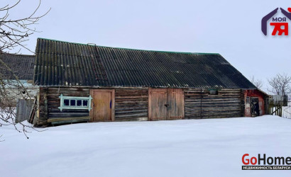 Купить дом, Квасыничи, Центральная ул., 25 соток. Фото 27