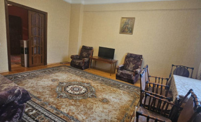 Купить 4-комнатную квартиру, Витебск, Кирова, 3. Фото 5