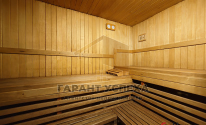 Купить дом, Брест, пер. Аржановой, 6.16 соток. Фото 16