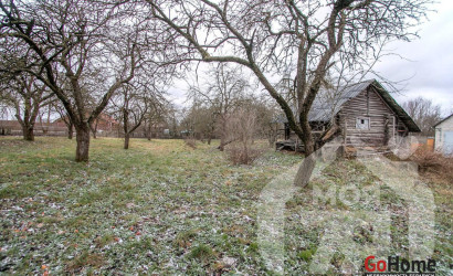 Купить дом, Лебедево, Коммунистическая ул., 30.2 соток. Фото 19