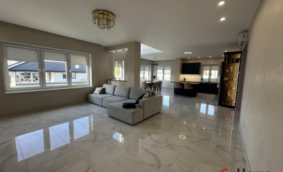 Купить дом, Колодищи, Энтузиастов ул., 15.13 соток. Фото 5