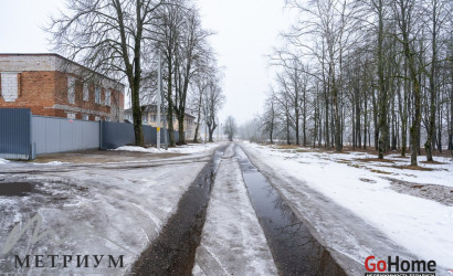 Аренда склада, Пересады, Центральная ул., 26,  1500.6 кв.м.. Фото 23