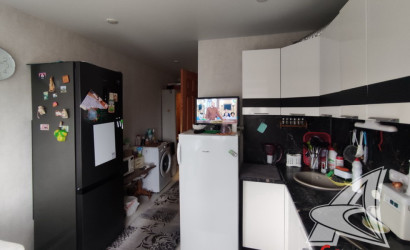 Купить 3-комнатную квартиру, Брест, Дубровка, ул. Дубровская. Фото 6