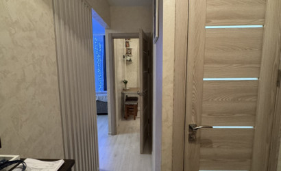 Купить 2-комнатную квартиру, Пинск, Советская, 29. Фото 8