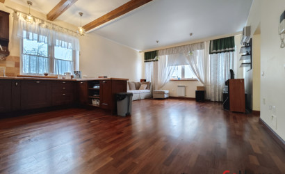 Купить комнату, Минск, Светлая, 4 (Первомайский район). Фото 41