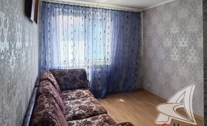 Купить 3-комнатную квартиру, Брест, Центр, ул. Кирова. Фото 16