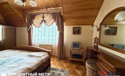  3-этаж.(115.2 м2), Заречаны