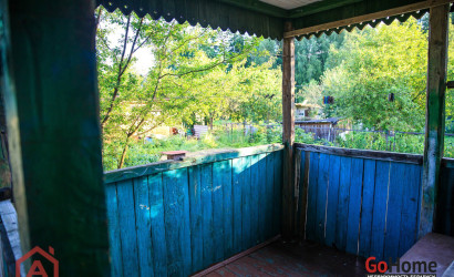 Купить дачу, Юбилейное-1, 5.02 соток. Фото 9