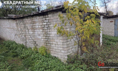 Купить 3-комнатную квартиру, Усяж, Комсомольская ул., 4. Фото 16