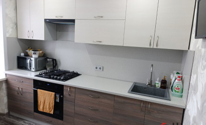 Купить 1-комнатную квартиру, Витебск, Лазо, 10. Фото 4