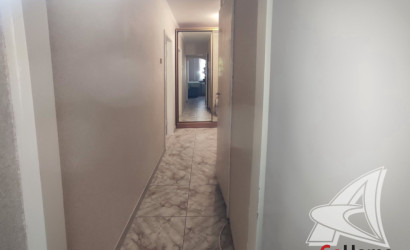 Купить 3-комнатную квартиру, Брест, Восток, пр-т Партизанский. Фото 20