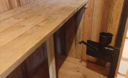 Купить дачу, СТ Меддружба, 4 соток. Фото 30