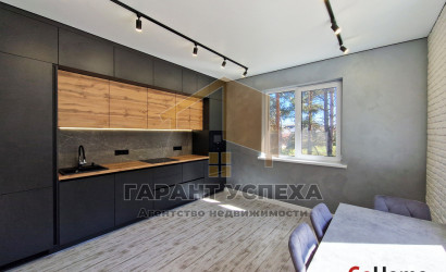 Купить дачу, Каменица-Жировецкая, Мухавецкий с/с, 51.6 соток. Фото 10