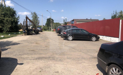 Продажа помещения, Королищевичи, Коммунистическая ул., 5/1,  345 кв.м.. Фото 15