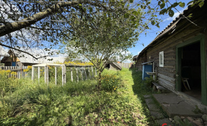 Купить дом, Смиловичи, Якуба Коласа ул., 27, 25 соток. Фото 8