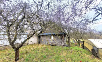  Купить дом