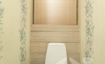 Купить 2-комнатную квартиру, Сморгонь, Юбилейная ул., 55. Фото 12