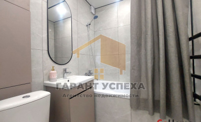 Купить 1-комнатную квартиру, Брест, просп. Машерова, д. . Фото 7