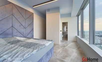 Купить 3-комнатную квартиру, Минск, Кальварийская ул., 16 (Фрунзенский район). Фото 28