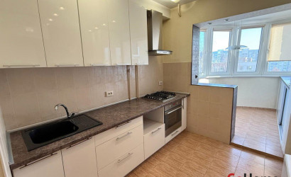 Купить 3-комнатную квартиру, Гродно, Индурское, 10. Фото 9