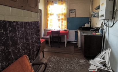 Купить 3-комнатную квартиру, Малорита, , . Фото 2