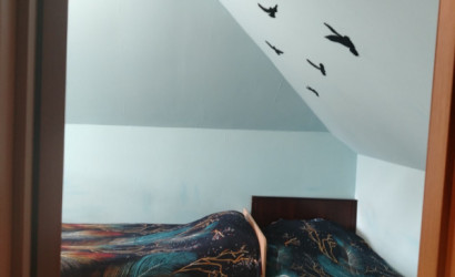 Снять на сутки дом, Дзержинск,   . Фото 12