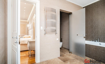 Купить коттедж, Сосновая, 31 соток. Фото 20