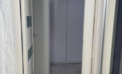 Купить 2-комнатную квартиру, Витебск, Правды ул., 55/а. Фото 17