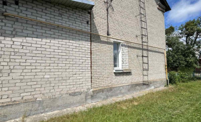 Купить 3-комнатную квартиру, Ивацевичи, Узкоколейная, 2. Фото 2