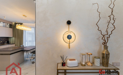 Снять 2-комнатную квартиру, Минск, Ржавецкая, 49 (Центральный район). Фото 27