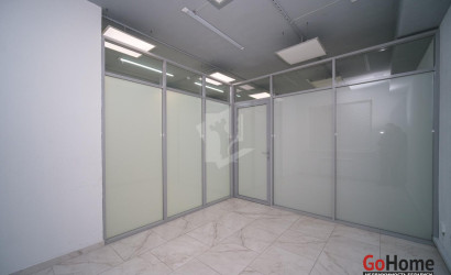 Аренда помещения, Минск, Мстиславца ул., 24,  111.7 кв.м.. Фото 13