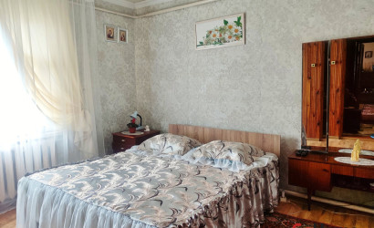 Купить дом, Береза, Народная ул., 17, 14.85 соток. Фото 19