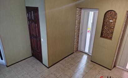 Купить дом, Вороново, 16.32 соток. Фото 35