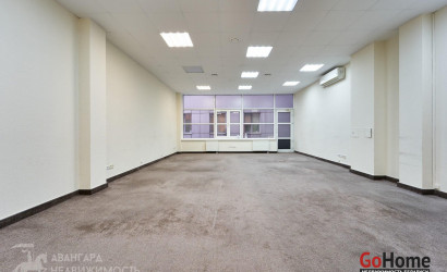 Аренда офиса, Минск, Платонова ул., 1/Б,  174 кв.м.. Фото 6