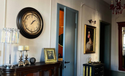 Купить 2-комнатную квартиру, Минск, Независимости просп., 42 (Партизанский район). Фото 9