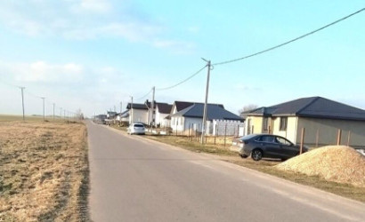 Купить дом, Озеро, Аэродромная ул., 15 соток. Фото 16