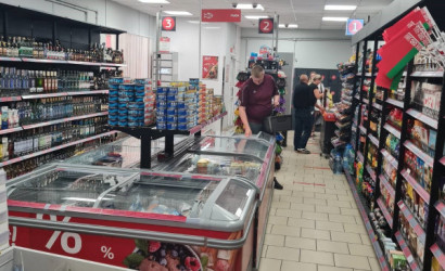 Продажа торгового помещения, Ляховичи, ул. Матросова, 2,  343.9 кв.м.. Фото 5