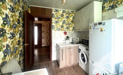 Купить 2-комнатную квартиру, Брест, Центр, ул. Халтурина. Фото 5