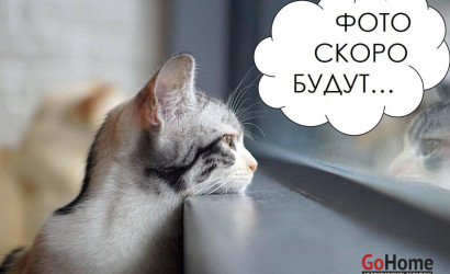 Купить 3-комнатную квартиру, Слуцк, Чехова ул., 29. Фото 3