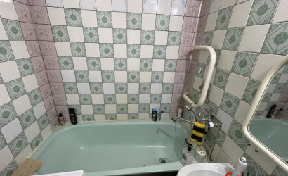 Купить 4-комнатную квартиру, Гродно, Терешковой, 35. Фото 9