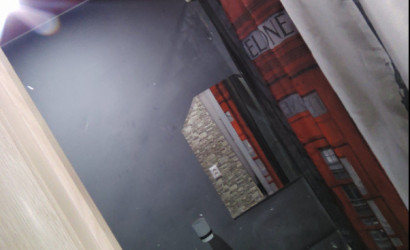 Снять 1-комнатную квартиру, Слуцк, Парижская каммуна . Фото 9