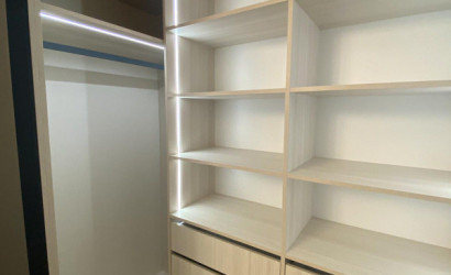 Купить 3-комнатную квартиру, Брест, ул. Сикорского, д. . Фото 7