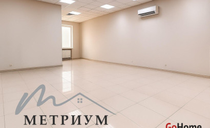 Аренда помещения, Минск, Логойский тракт, 15/2,  96.9 кв.м.. Фото 3