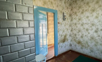 Купить дом, Новогрудок, Минская ул., 37, 2 соток. Фото 3