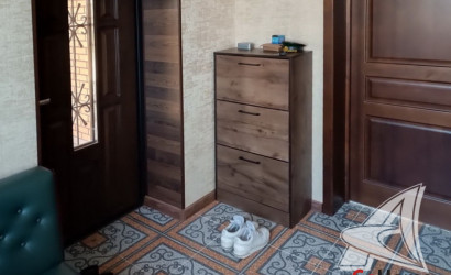 Купить дом, Чернавчицы, Чернавчицкий с/с, 14.72 соток. Фото 24