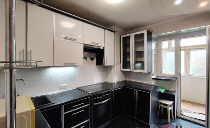 Купить 4-комнатную квартиру, Гродно, Космонавтов, 41А. Фото 4