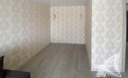 Купить 1-комнатную квартиру, Кобрин, , . Фото 3